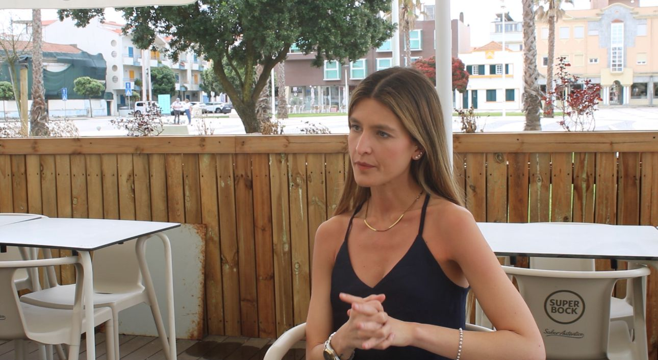 Gastronomia alentejana e a saúde